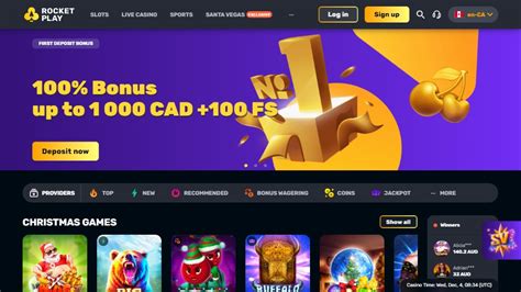 rocketplay 22|RocketPlay Casino Review (2024) Claim 100 Bonus Spins.